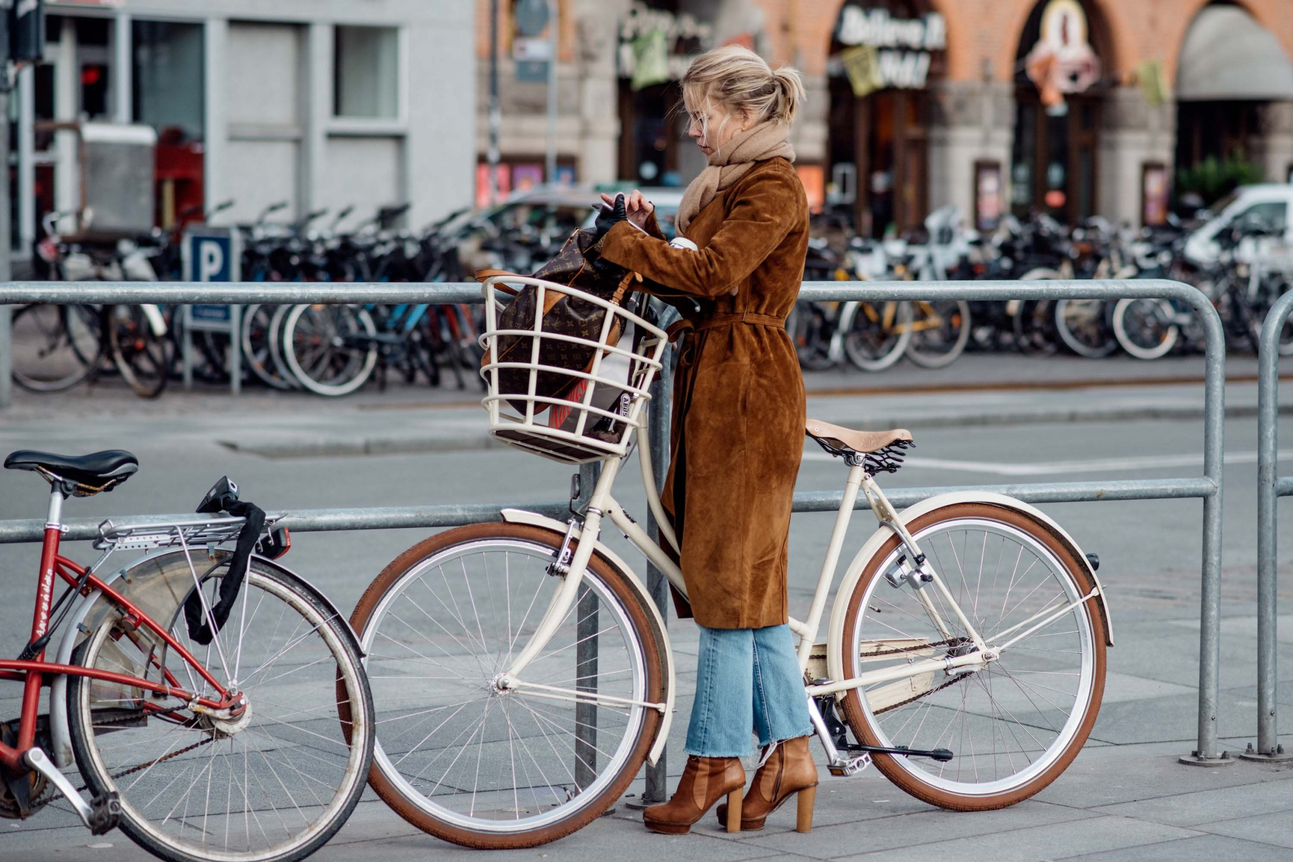 moda-fashion-modnialmanah