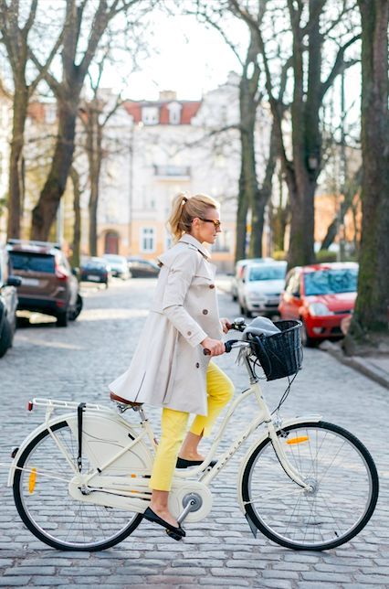 moda-bicikl-fashion-modnialmanah