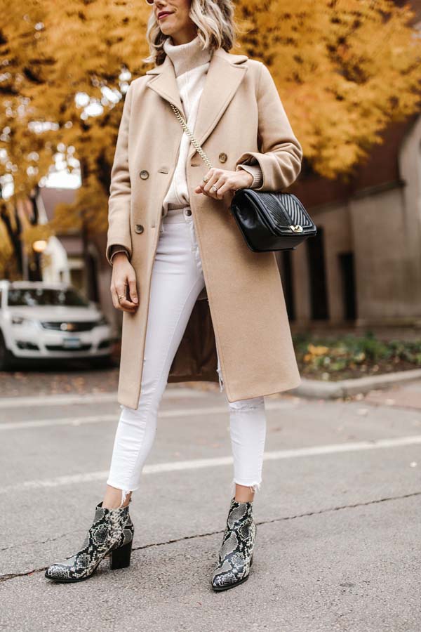 fashion-bijele-traperice-modnialmanah-style-stil