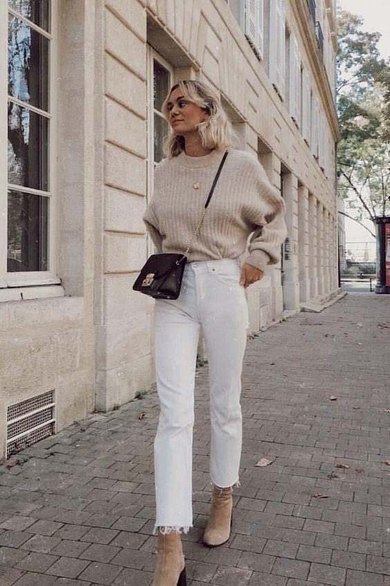 fashion-bijele-traperice-modnialmanah-style-stil