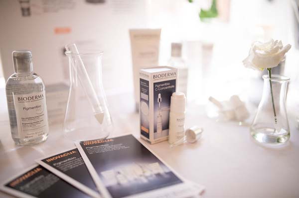 bioderma-beauty-pigmentbio-koža-njega-modnialmanah