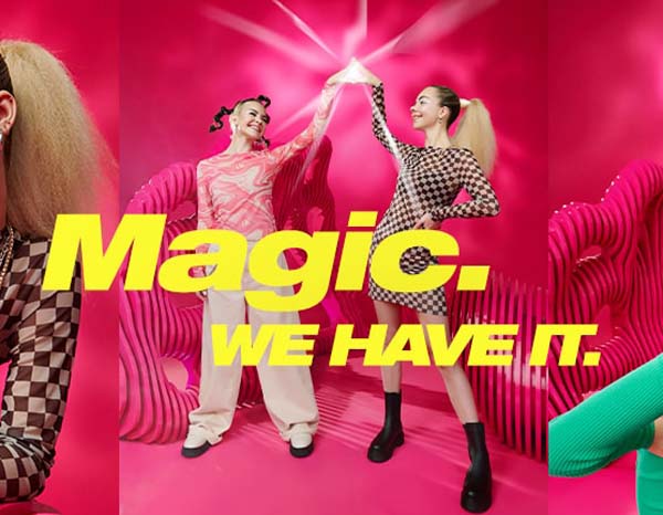 cropp-magic-we-have-it-modnialmanah-fashion