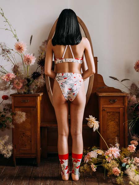 dedoles-fashion-nova-kolekcija-rublje