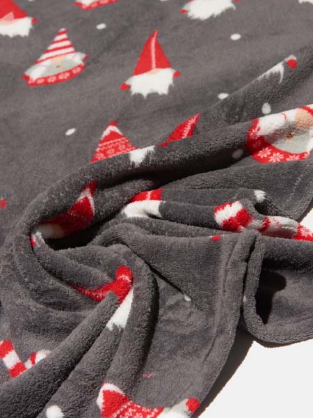 sinsay-shopping-božić-modnialmanah-ukrasi