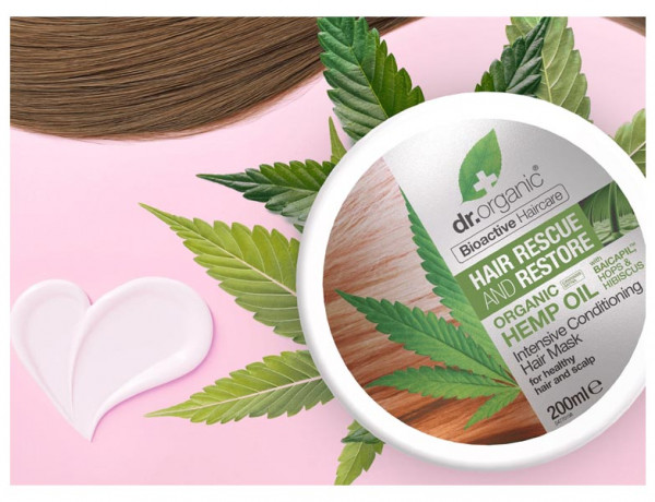dr-organic-beauty-njega-kosa-hair-modnialmanah