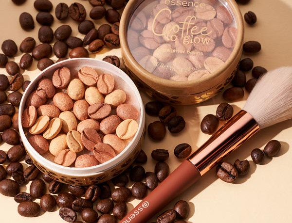 essence-coffee-to-glow-beauty-make-up-šminka-modnialmanah