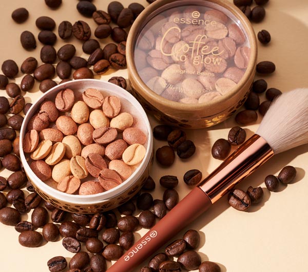 essence-coffee-to-glow-beauty-make-up-šminka-modnialmanah