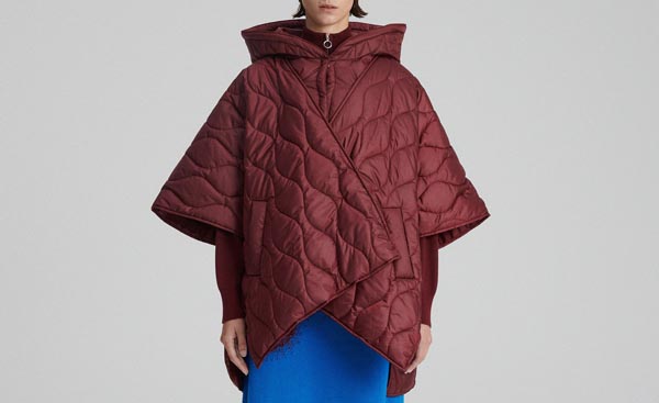 fashion-boja-kestena-moda-modnialmanah