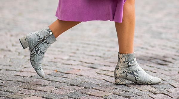 fashion-čizme-noga-optički-sužava-modnialmanha-savjet