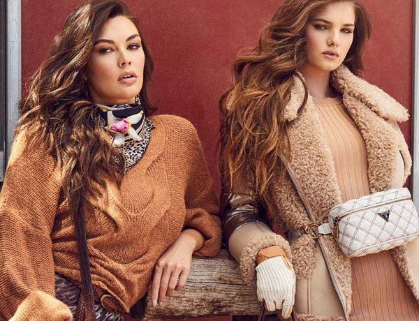 fashion-guess-modnialmanah-jesen-kolekcija