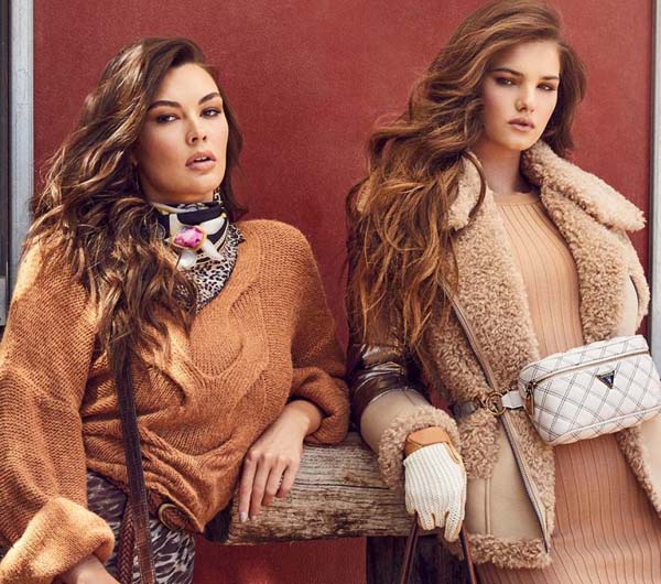 fashion-guess-modnialmanah-jesen-kolekcija