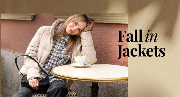fashion-house-fall-in-jackets-modnialmanah