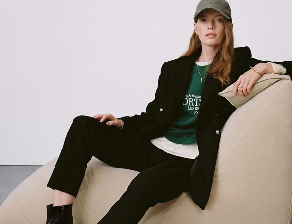 fashion-mango-modnialmanah-Street-sport-style