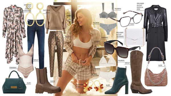 fashion-moda-modni-stil-modnialmanah-jesen
