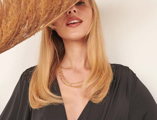 fashion-mohito-total-look-zima-modnialmanah-moda