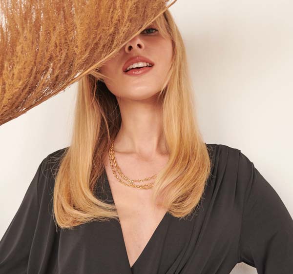 fashion-mohito-total-look-zima-modnialmanah-moda