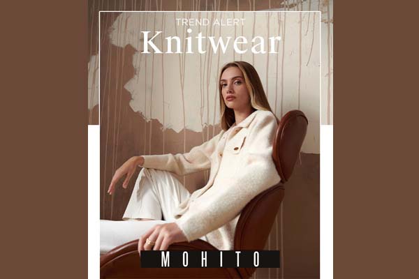 fashion-mohito-trend-alert-knitwear-pletivo-modnialmanah