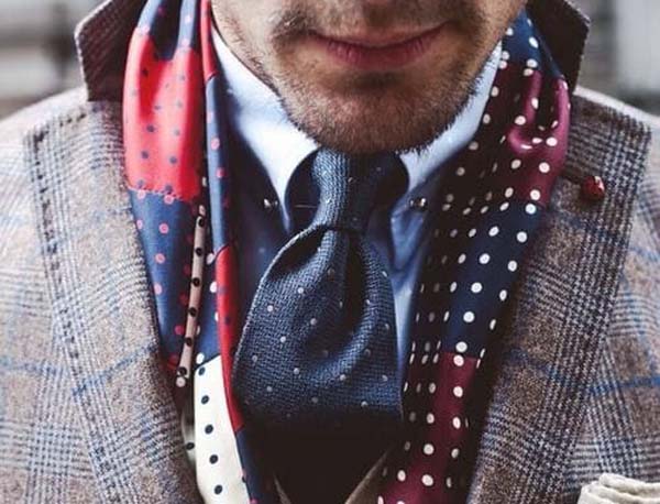 fashion-muška-moda-šal-modnialmanah
