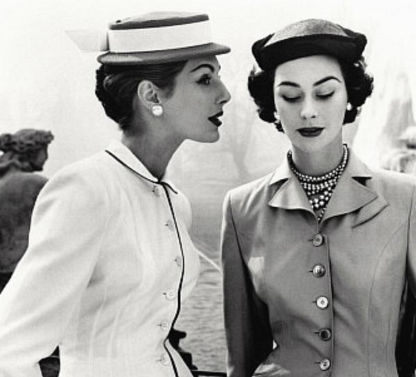 fashion-retro-stil-modnialmanah-style