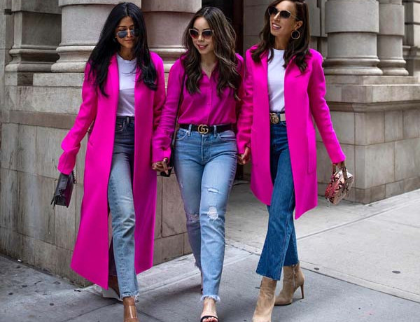 fashion-ružičasta-moda-modnialmanah