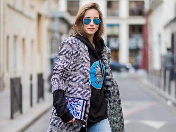 fashion-sako-od-tvida-moda-modnialmanah