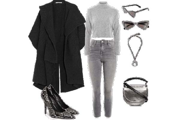 fashion-sive-hlače-modnialmanah