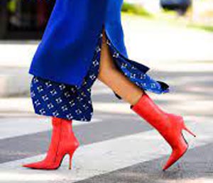 fashion-špica-modniamanah-moda-style-stil