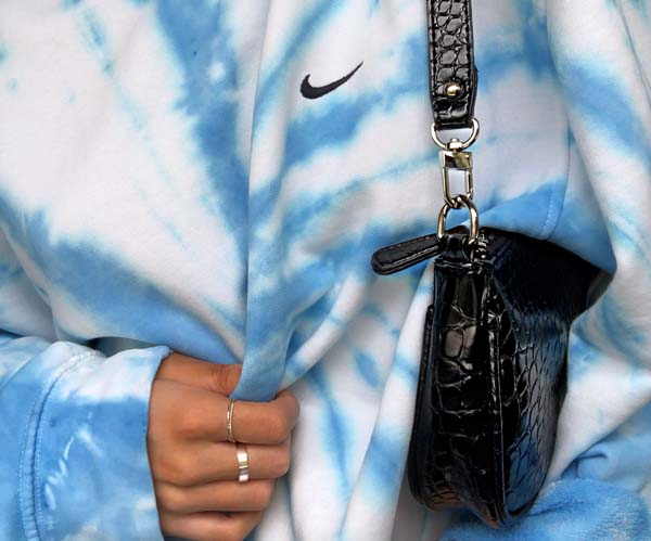 fashion-sportski-look-luksuz-modnialmanah-trend