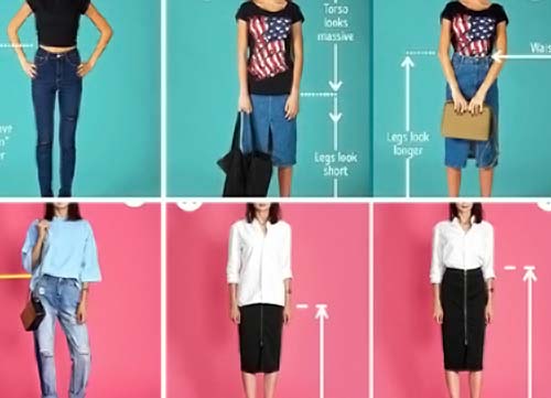 fashion-visina-moda-modnialmanah
