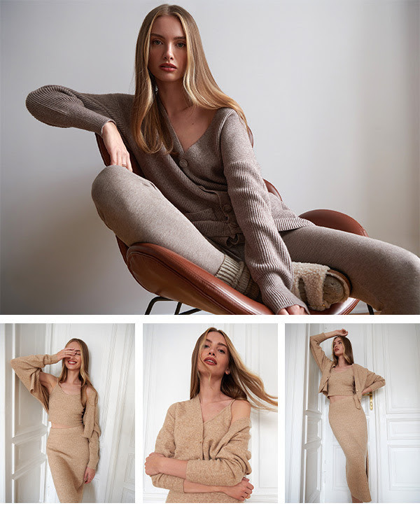fashion-mohito-trend-alert-knitwear-pletivo-modnialmanah