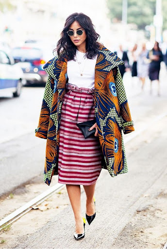 fashion-jesenski-look-street-style-modnialmanah-kombinacije-uzoraka