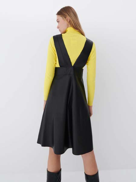 shopping-mohito-modnialmanah