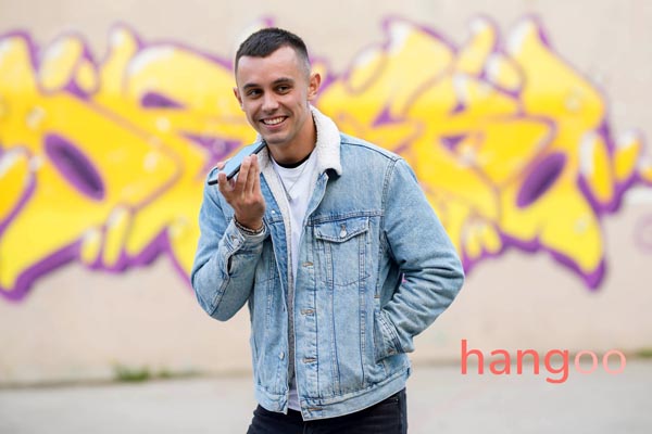hangoo-aplikacija-lifestyle-partner-modnialmanah