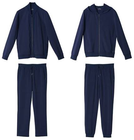 nova-kolekcija-jesen-fashion-moda-modnialmanah