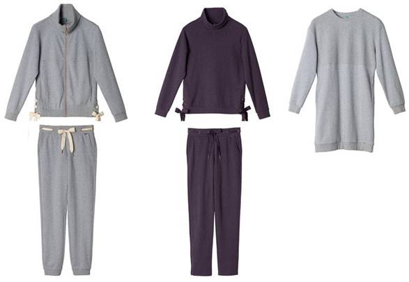 palmers-nova-kolekcija-jesen-fashion-moda-modnialmanah