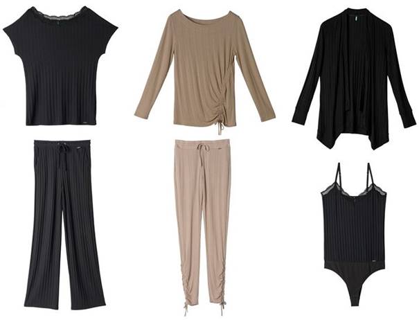 palmers-nova-kolekcija-jesen-fashion-moda-modnialmanah
