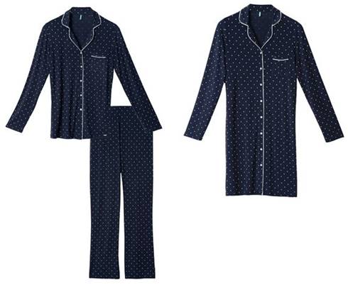 nova-kolekcija-jesen-fashion-moda-modnialmanah