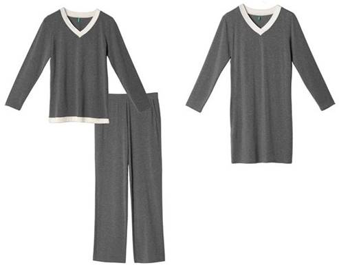 nova-kolekcija-jesen-fashion-moda-modnialmanah