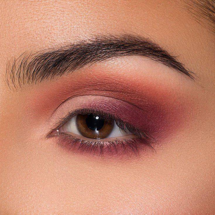 beauty-jesen-make-up-šminka-jesenski-tonovi-modnialmanah