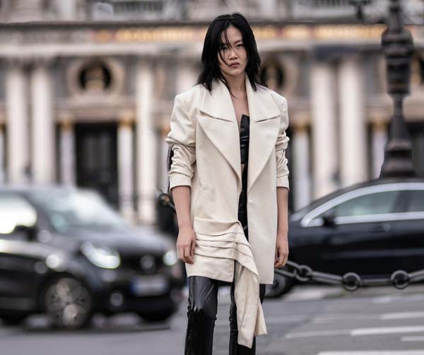 krie-design-LaVie-pariz-fashion-moda-modnialmanah