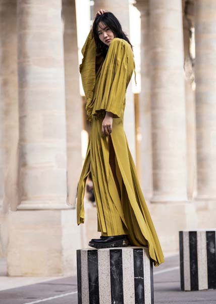 krie-design-LaVie-pariz-fashion-moda-modnialmanah