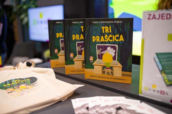 lifestyle-Bajke-u-digitalnom-svijetu-modnialmanah