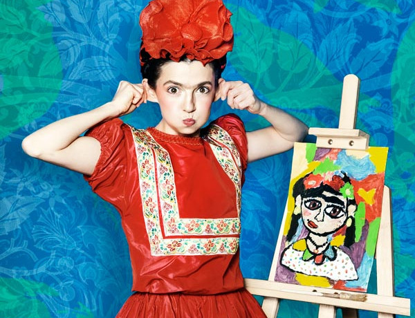 lifestyle-mala-frida-premijera-žar-ptica-modnialmanah-kazalište