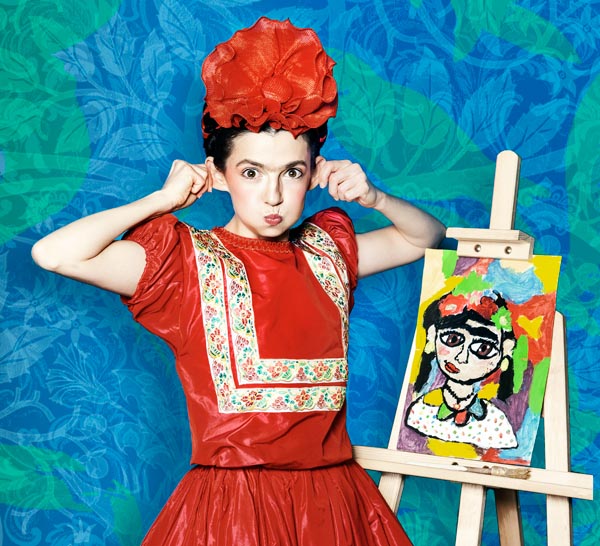 lifestyle-mala-frida-premijera-žar-ptica-modnialmanah-kazalište