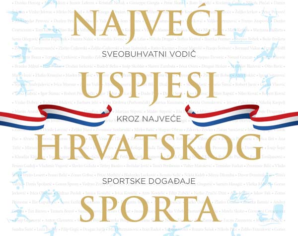 lifestyle-najveći-uspjesi-hrvatskog-sporta-mozaik-knjiga-modnialmanah