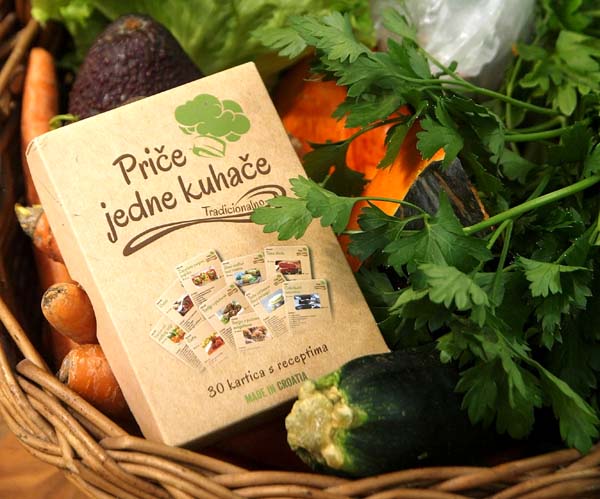 lifestyle-priče-jedne-kuhače-recepti-gastro-modnialmanah