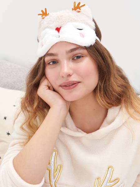 sinsay-shopping-modnialmanah-ukrasi