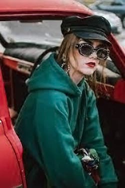 fashion-modnialmanah