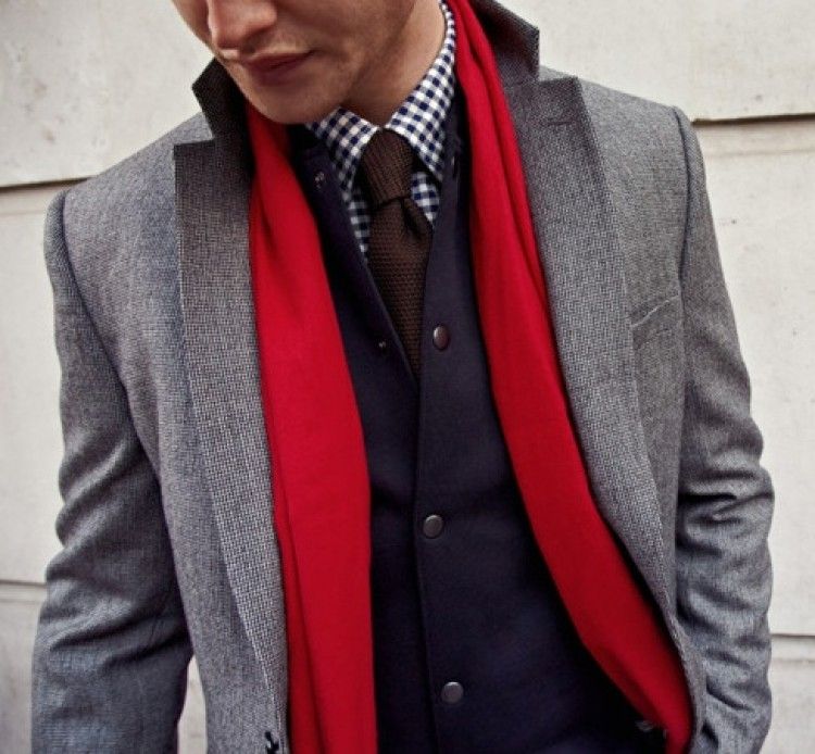 fashion-muška-moda-šal-modnialmanah