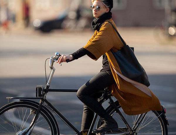 moda-bicikl-fashion-modnialmanah
